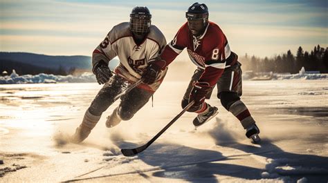 betting on bandy